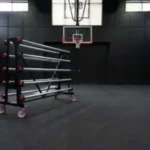 Court Armor Roll_Rack_Gym_1-300x200-150x150